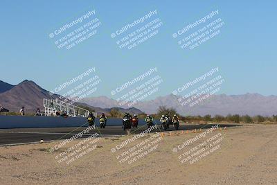 media/Oct-19-2024-CVMA (Sat) [[7df39c5a0d]]/Race 14-500-350 Supersport/